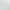 Ocean Style Mermaid Whale Starfish Semi-Transparent Creative DIY Glue Cream Glue Mobile Phone Case Handmade Resin Accessories