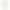 8903 Asia-Europe Size Cross-Border Polo Shirt 180g Short-Sleeved Top Polo Shirt (Bulk, No Packaging Bag)