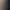 Super Cool Stuff! Super Hot! Black Tassel High-Neck Color-Block Sweater for Women, Autumn and Winter, Lazy Loose Fit, Versatile Knit Top Super Cool Stuff! Super Hot! Black Tassel High-Neck Color-Block Sweater for Women, Autumn and Winter, Lazy Loose Fit, Versatile Knit Top