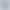 High-Waisted Wide-Leg Jeans for Women, 2026 Spring/Summer New Style, Loose Fit, Slimming, Light Blue Straight-Leg Casual Pants
