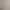 Oatmeal Color V-Neck Long-Sleeved Knitwear for Women in Autumn and Winter New Design Bottoming with Slim Fit Pure Lust Top Oatmeal Color V-Neck Long-Sleeved Knitwear for Women in Autumn and Winter New Design Bottoming with Slim Fit Pure Lust Top