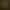 Autumn-Colored Thousand-Layer Gold Artificial Green Plants, Forest-Style Wedding Ceiling Decoration, Artificial Flower Scene Arrangement, Artificial Golden Willow
