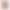 New Style Pile Collar Cashmere Self-Collar Cable Knitwear for Women, Elegant Work Clothing Casual Pullover Knitwear New Style Pile Collar Cashmere Self-Collar Cable Knitwear for Women, Elegant Work Clothing Casual Pullover Knitwear