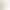 New Apple Xiaomi Watch Strap Connector Italian Module Bracelet DIY Splicing Bracelet Tool Accessories New Apple Xiaomi Watch Strap Connector Italian Module Bracelet DIY Splicing Bracelet Tool Accessories