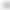 26 autumn and winter new Japanese-style trendy brand human retro knitwear, unisex HM round-neck sweater, casual top 26 autumn and winter new Japanese-style trendy brand human retro knitwear, unisex HM round-neck sweater, casual top