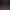 European and American Popular Cross-Border Fashion Trend Moon Print Design Stretchy Slim-Fit Sexy Base Top and Shorts Set