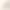 8817-3 French-Style Nude High-Heeled Shoes, New Autumn Model, Thin Heels, High-End Feel, Round Toe, Shallow Mouth, Bowknot Single Shoes for Women