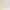 Retro Letter Metal Lock-Shaped Key Braided Chain Bracelet for Women, Accessible Luxury, High-End, Non-Fading Vacuum Electroplating Jewelry