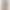 High-Waisted Slimming Cropped Leggings for Women, Elastic Tight-Fitting Cycling Pants, New Cross-Border Spring and Summer Thin Shark Pants
