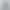 eBay European and American cross-border foreign trade Amazon new loose washed long sleeve stitching Denim dress midi dress for women