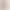 New Chinese-Style Wig with Slightly Curly Side Ponytail, Realistic Hair for Traditional Chinese Clothing, Cheongsam Wig, Ponytail Wig with Clip New Chinese-Style Wig with Slightly Curly Side Ponytail, Realistic Hair for Traditional Chinese Clothing, Cheongsam Wig, Ponytail Wig with Clip