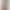 Real Shot of In-Stock Gradient Print Mesh Flared Strapless Long Dress Real Shot of In-Stock Gradient Print Mesh Flared Strapless Long Dress