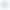 Clearance Sale, No Returns or Exchanges, 2026 Summer New Korean Dongdaemun High-Waisted Straight-Leg Slimming Letter Embroidery Shorts Hot Pants for Women