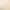 Seamless women's thin bra for plus-size women, full-cup bra that supports side breasts, provides lift and prevents sagging, makes large breasts appear smaller