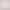 Touch Screen with Oca for Samsung Galaxy Tab a T510 T295 T550 T580 A2