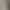 Dropshipping Spring and Autumn Thin Men's Polo Shirts, Loose-Fitting Tops, Long-Sleeve T-Shirts for Middle-Aged Men