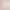 Zhenxing Long-Handled Toilet Brush Cleaning Set Bathroom Floor Tile Bathtub Toilet Brush Household Brush
