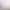 Cross-Border In-Stock Smart Vertical Floor-Standing Ambient Light for Living Room and Bedroom Corner Decoration, with Sound-Activated Rhythm and Colorful High-End Design