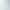 "Carefully Selected" Cross-Border Private Model Q10 Bluetooth Wireless Headphones In-Ear Clip-On Dual Headphones High-Quality Wholesale "Carefully Selected" Cross-Border Private Model Q10 Bluetooth Wireless Headphones In-Ear Clip-On Dual Headphones High-Quality Wholesale
