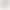 Yi Ang Yoga Breathable Sports Shorts Women's Anti-walking Original Design Short Skirt Pants Summer Running Comfortable Sports Pants Yi Ang Yoga Breathable Sports Shorts Women's Anti-walking Original Design Short Skirt Pants Summer Running Comfortable Sports Pants