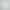 2026 New Style Ralph Lauren Old Money Style Japanese Imported Washi Yarn Round Neck Pullover Classic Cable Knit Short-Sleeve Sweater 2026 New Style Ralph Lauren Old Money Style Japanese Imported Washi Yarn Round Neck Pullover Classic Cable Knit Short-Sleeve Sweater