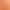 Xingyu Orange Is Suitable for Honor Power2 Mobile Phone Case, Anti-Fall, Pure Color, New Model, Men's Metallic Paint Xingyu Orange Is Suitable for Honor Power2 Mobile Phone Case, Anti-Fall, Pure Color, New Model, Men's Metallic Paint