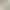 Pure Cotton Sunscreen Long T-Sleeve Shirt Ins Fashionable Loose Korean Style Spring and Autumn Outer Wearing All-Match Casual Top for Men and Women
