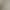 Woolen Outwear for Women 2024 Autumn and Winter New Style Small Thickeneded Korean Style Women's Slim Slim Mid-Length Outwear Export