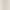 2026 Spring and Summer New Niche Vintage Workwear Style Denim Shorts with Multiple Pockets and Frayed Edges for Women 2026 Spring and Summer New Niche Vintage Workwear Style Denim Shorts with Multiple Pockets and Frayed Edges for Women