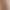 2026 New European and American Women's Fashion Amazon Shein Independent Site Elegant Formal Waist-Cinching Slimming Dress