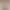 Middle-Aged and Elderly Women's Brand Cashmere Sweater, New Autumn and Winter Style, Half-High Collar, Thickened, Large Size Knit Sweater, Base Layer Sweater