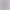 European and American 2026 Summer New Cross-Border Women's Fashion Sexy Tiger Print Deep V-Neck Backless Vacation Long Dress