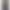 Factory Direct Sales Rayon 260g Unique Shirt High-End Slanted Shoulder Long-Sleeved T-Shirt Asymmetrical Off-Shoulder Bottoming Shirt