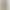 New Autumn and Winter Knitted Dress for Women, Loose Half-Zip Design, French-Style Solid Color Mid-Length Sweater Dress