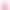 Actual Shot of 2025 New Digital Printed Barbie Pink British Style Halterneck Lapel Dress
