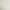 2024 New Japanese Style Sun Protection and Heat Insulation Window Screen Light-Impermeable Mirror Screen Living Room Balcony White Curtain Gauze Curtain