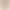Women's Leather Shorts for Outerwear, Spring 2026 New High-Waisted Matte Pu A-Line Boot Shorts, Autumn and Winter Brown Wide-Leg Pants