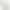 Winter New Men's Korean Style Pure Color Hooded 90 White Duck down Warm and Versatile down Jacket Couple Style Men's and Women's Jackets Winter New Men's Korean Style Pure Color Hooded 90 White Duck down Warm and Versatile down Jacket Couple Style Men's and Women's Jackets