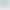 Shorts for Women 2026 New Style Sports Pants Casual Loose Breathable Outdoor Streetwear Casual Quarter-Length Pants Unisex