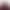 Burgundy Wedding Dress for the Bride, 2026 New Style, Long, Slim-Fit, Off-Shoulder, Suitable for Art Exams, Solo Performances, and Evening Gowns Burgundy Wedding Dress for the Bride, 2026 New Style, Long, Slim-Fit, Off-Shoulder, Suitable for Art Exams, Solo Performances, and Evening Gowns