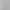 Dust-free cloth industrial wiping cloth microfiber mobile phone screen repair film glasses anti-static cleaning non-woven fabric