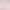 【Romantic and Heartwarming】Sweet and Girly Design Style Bra That Lifts and Gathers Small Breasts, Without Underwire and Seamless