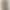 Korean-style, relaxed-fit, niche high-neck sleeveless vest for women, a chic and stylish sweater cardigan for autumn and winter Korean-style, relaxed-fit, niche high-neck sleeveless vest for women, a chic and stylish sweater cardigan for autumn and winter