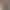 North American Black Walnut Solid Wood Large Board Dining Table to Living Room Large Long Board Table Tea Table Log Whole Board Reception Table Desk North American Black Walnut Solid Wood Large Board Dining Table to Living Room Large Long Board Table Tea Table Log Whole Board Reception Table Desk