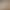 Carpet Living Room Green Cream Style No-Wash Wipeable Waterproof Light Luxury High-End Sofa Floor Mat Bedroom Bedside Blanket