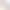 Cross-Border Trendy Brand 1996 New Letter Print Washed Vintage Light Luxury Loose Casual Unisex Long-Sleeve Collection Cross-Border Trendy Brand 1996 New Letter Print Washed Vintage Light Luxury Loose Casual Unisex Long-Sleeve Collection