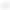 Donkey Trainer Sneakers 2024 New Chubby Men's and Women's Shoes, Thick-Soled Casual Sports Loafers Donkey Trainer Sneakers 2024 New Chubby Men's and Women's Shoes, Thick-Soled Casual Sports Loafers