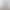 High-Quality/Scanable Qr Code Rl Ralph Lauren Pony Logo Celebrity-Style Cotton V-Neck Short-Sleeve T-Shirt, Simple, Casual, and Versatile High-Quality/Scanable Qr Code Rl Ralph Lauren Pony Logo Celebrity-Style Cotton V-Neck Short-Sleeve T-Shirt, Simple, Casual, and Versatile