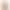 Barista Canvas Apron Nail Art Pet Work Clothes Women's Milk Tea Shop Gardening Waist Work Clothes logo Set