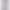 Rainbow gradient color twist lazy style sweater cardigan for women Spring and Autumn New loose mid-length sweater coat Rainbow gradient color twist lazy style sweater cardigan for women Spring and Autumn New loose mid-length sweater coat